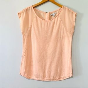 American Eagle Top Medium